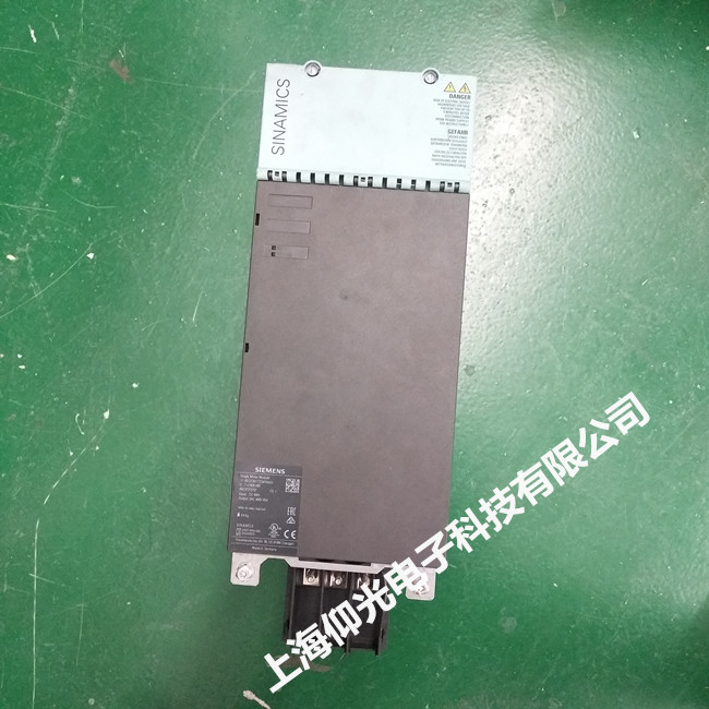 �̱���ӡ�C���T���ŷ��(q��)����C01701������R�S���Ԓ