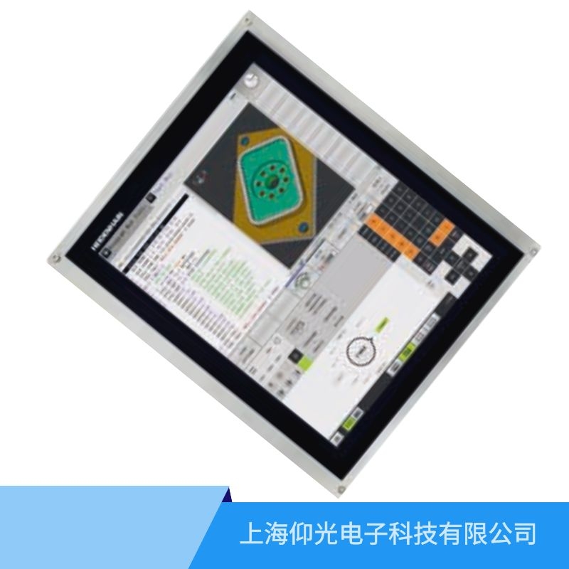 �K��HEIDENHAIN���hϵ�y(t��ng)�S��1005���c(di��n)�����_����,���ȿ�ȡ