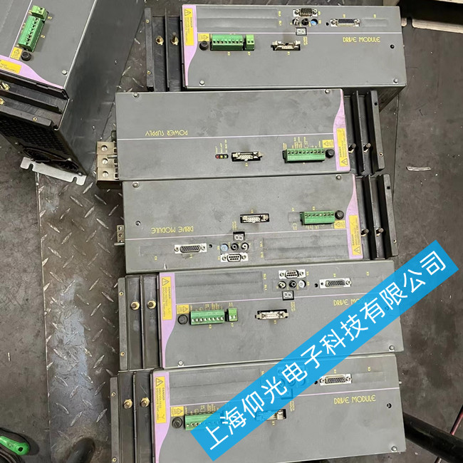 �������Ơ�Ħ���ŷ������S��-��n22����