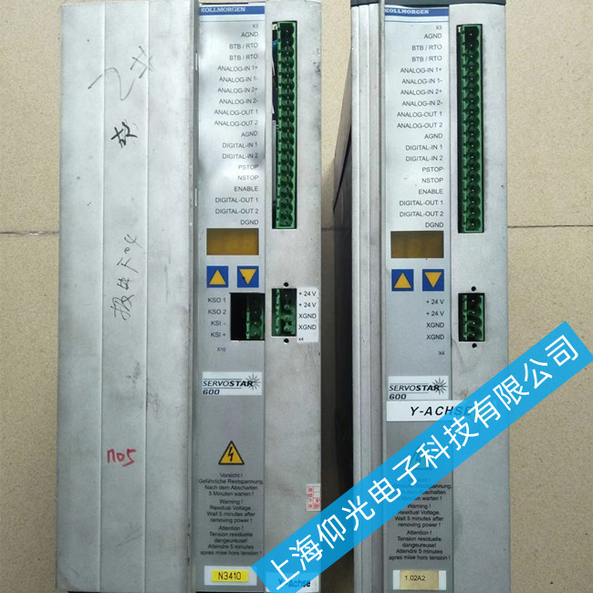 ���K��Ҏ�Ơ�Ħ���ŷ������S��-��n08�����v��