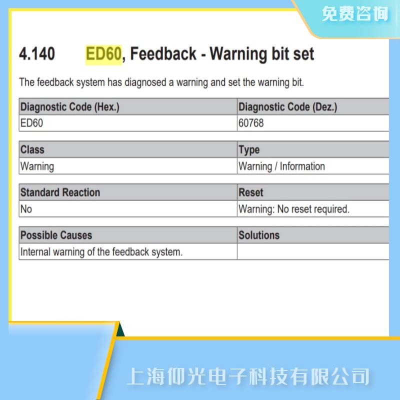 ����beckhoff�������S�(q��)��(d��ng)���S��,�ŷ��Ŵ�����(b��o)���ϴ��aED60���� - ����λ�O(sh��)�Æ��}�S��