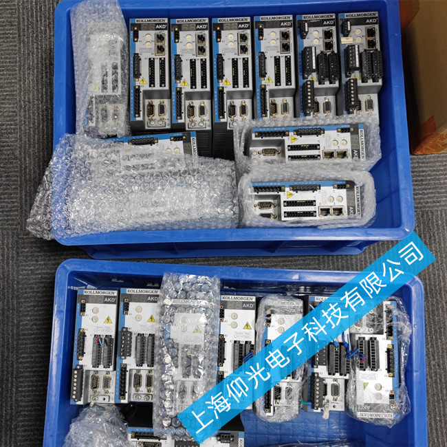 ���T�Ơ�Ħ���(q��)�����S���ļҺ�-���@ʾn13����