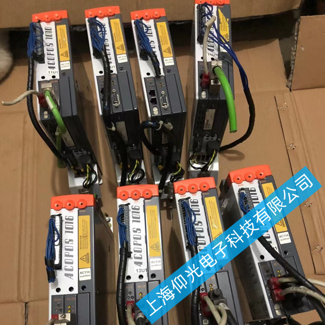 ����ؐ���R�ŷ��Ŵ����S��-�_�C��38001����