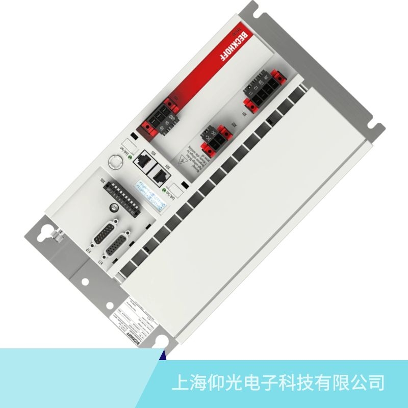 �Ϻ�beckhoff�����(q��)��(d��ng)���ۺ�S���Ԓ,�ζ������Ŵ�����(b��o)F048�S��