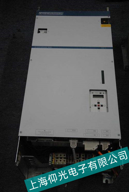 �_�f��ʿ������ϵ�y�S����ɹ��ϵ��ճ�����