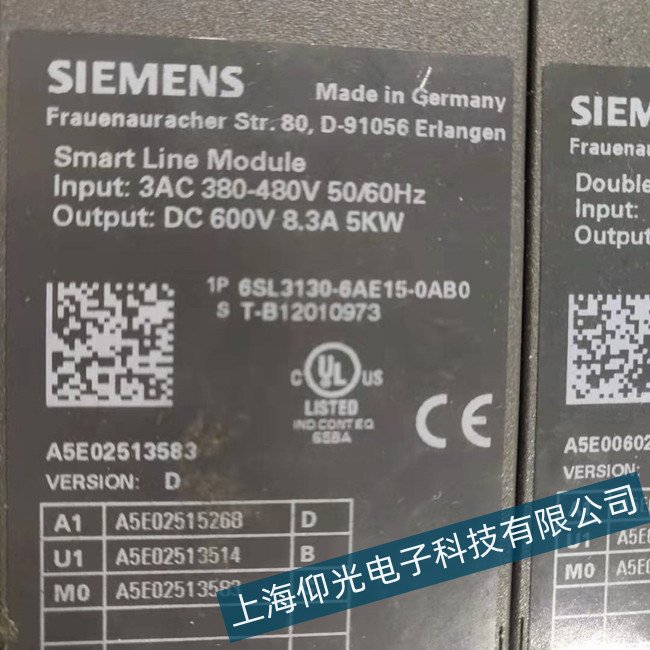 �z�σ�(y��u)�|(zh��)���T���ŷ��(q��)����C01716���a�S�޹���(y��ng)