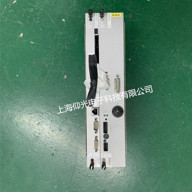 ������ʿ���ŷ����ض��^�߾S�ރr��