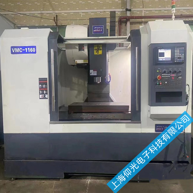 ���┵(sh��)��ϵ�y(t��ng)��Ҋ���ψ󾯼��ų�����