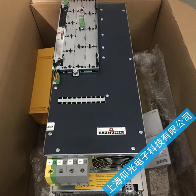 ���ݰ������ŷ����S�ޘI���ļҺ�