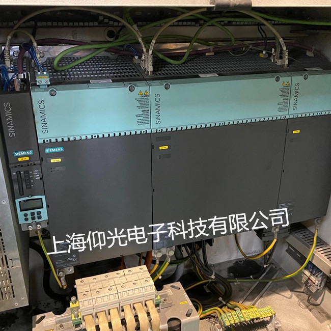 siemens���T���ŷ��(q��)����F01946���ϴ��a��ꎾS���c