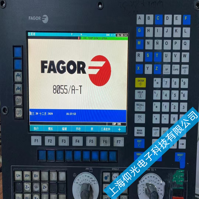 �l�񔵿ؙC����Ҋ���ϾS�޼��ų�����