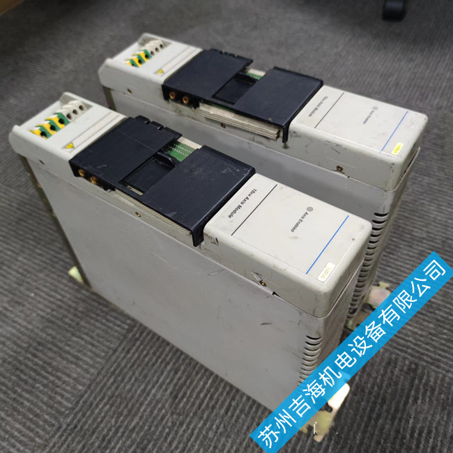 ab�ŷ������󾯾S��E20늄әC���a����B�e�`