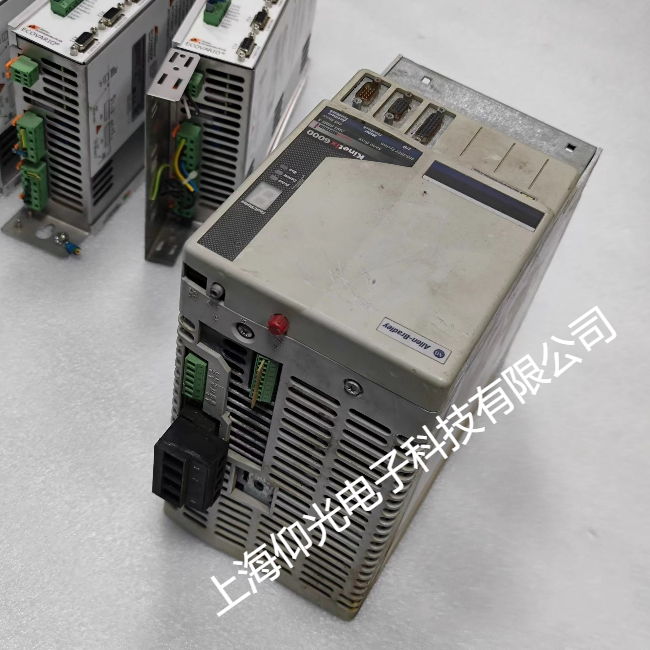 AB�ŷ�������E19���^λ���`����޹��ϾS��