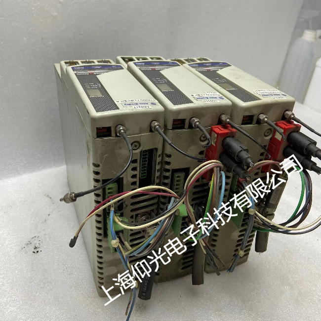 AB�ŷ��(q��)��(d��ng)����(b��o)E11 Hall����ݔ���B(t��i)�����_���ϾS��