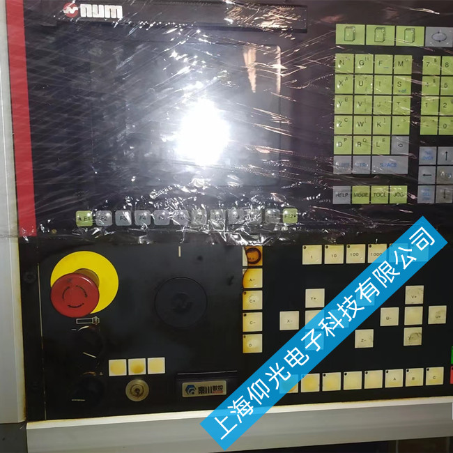 num��(sh��)��ϵ�y(t��ng)�S�޳�Ҋ����-NUM1060HG��(sh��)��(j��)ͨ�Ź���