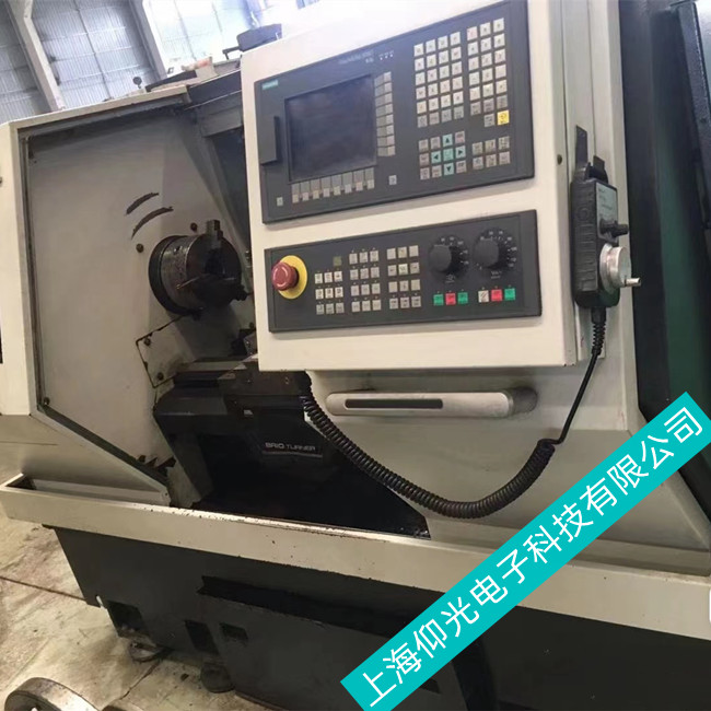 ���T�Ӕ���810D​ϵ�y​�Դ���ϼ��S�ް�������