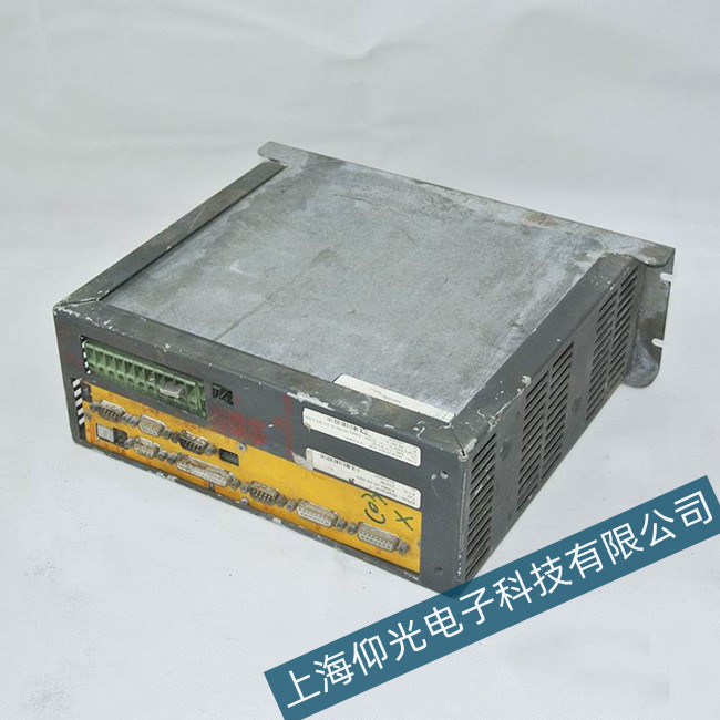 �����U�����ŷ��(q��)����94���ϴ��a�S�޹�˾