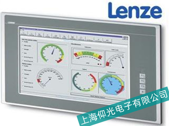 ��ɽ����EL9800�|������������ԭ������S��