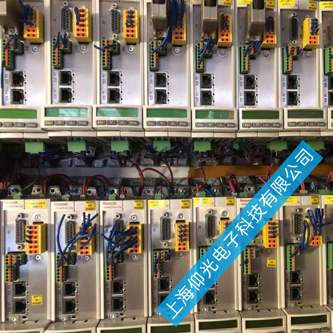 �Y�����ʿ���ŷ����S���{ԇ