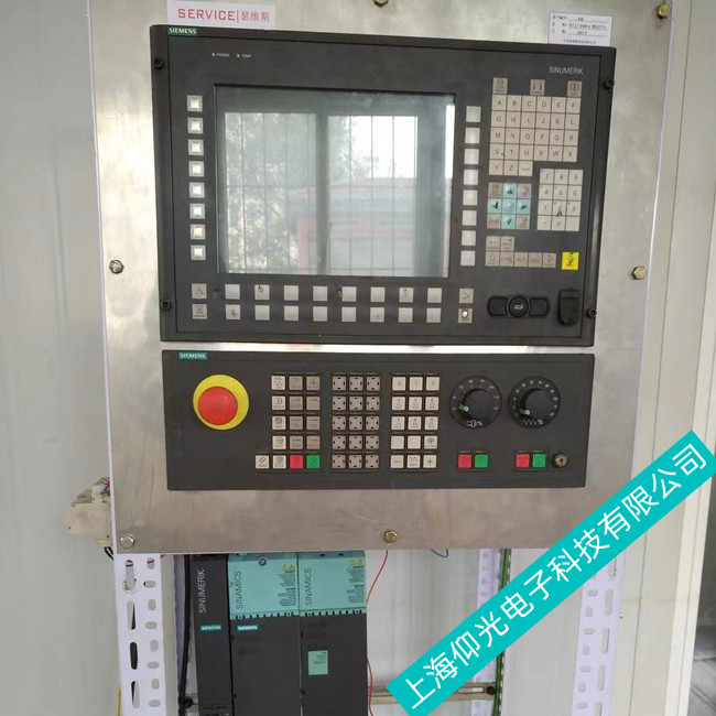 ��(sh��)��ϵ�y(t��ng)�S��-���T��810D��(sh��)��ϵ�y(t��ng)�S�ް���