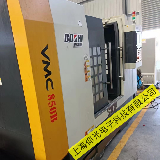 FANUC�l�ǿƔ����ŷ���604�S������