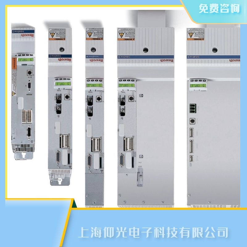 ��ʿ��ֱ��늙C�ŷ����󾯴��aF860�^�����ϾS�޷���