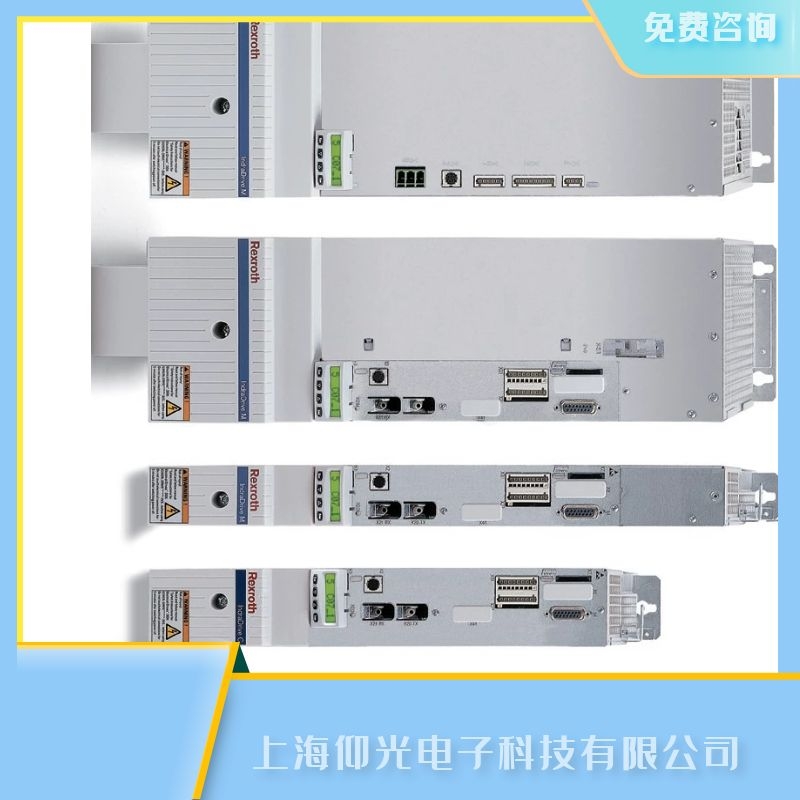 ����Rexroth��ʿ���ŷ������@ʾF870���a24V�e�`���ϾS�ރr�� 