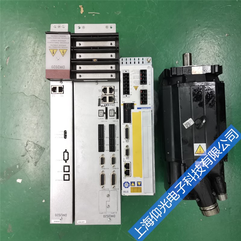 MOOG�¸��ŷ��(q��)��(d��ng)���S����Μy(c��)ԇ�z��