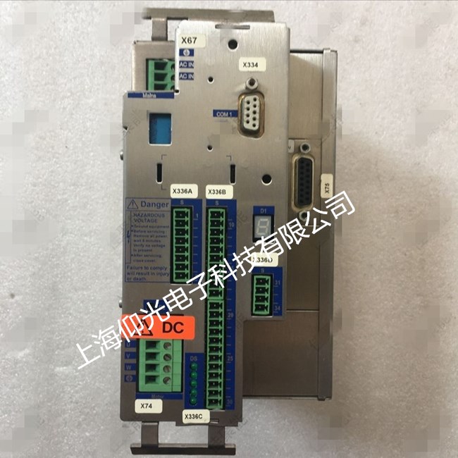 �ٸ����ŷ�������늟o�@ʾ,�^���,Ƿ늉����ϾS��