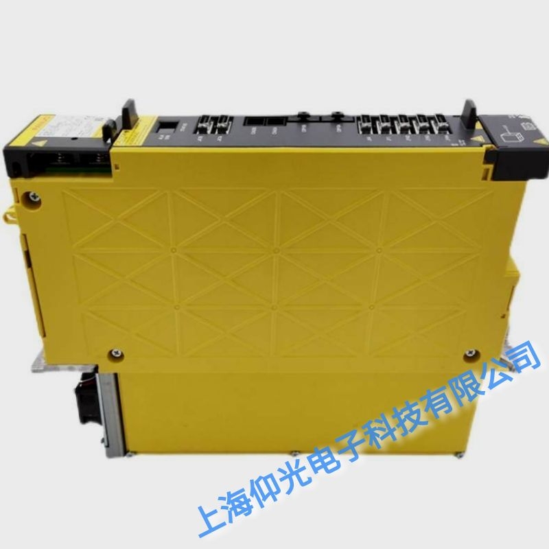 �l�ǿ����S����A0ֻ�x�惦���󾯾S��ȫϵ��,�Ϻ�����S�޿�