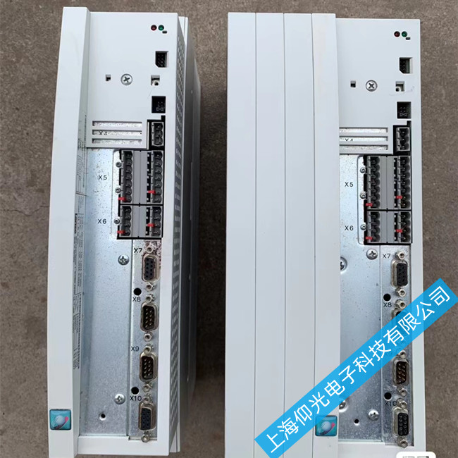 Lenze�����ŷ������������S��-�r��ͱ����L