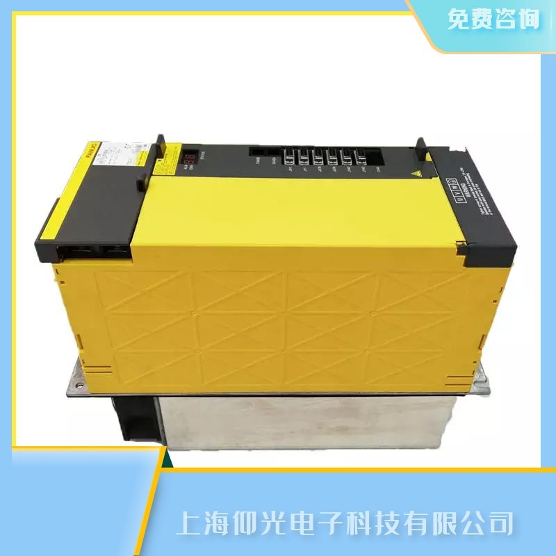 �l�ǿ����S������07���پS��,����ľS�޹�˾��ַ������