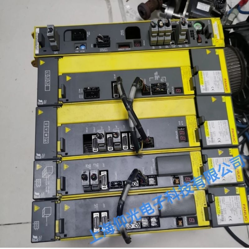 �l(f��)�ǿ����S�(q��)��(d��ng)���S�ވ�(b��o)��06�����ľS���c(di��n)������ 