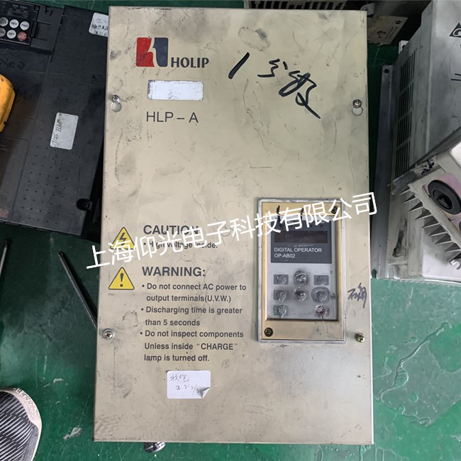 �Ϻ�������׃�l����oh�^�ع��ϾS�����Ĺ�˾