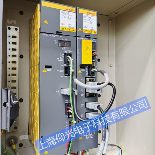 ���ݰl(f��)�ǿ�ϵ�y(t��ng)�S���(q��)��(d��ng)��ը�C(j��)���ϾS����������