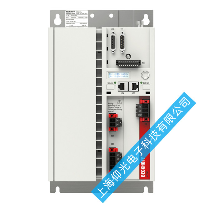 �V�ݱ����ŷ����S�ރr��-�_�C��FCB1�S��