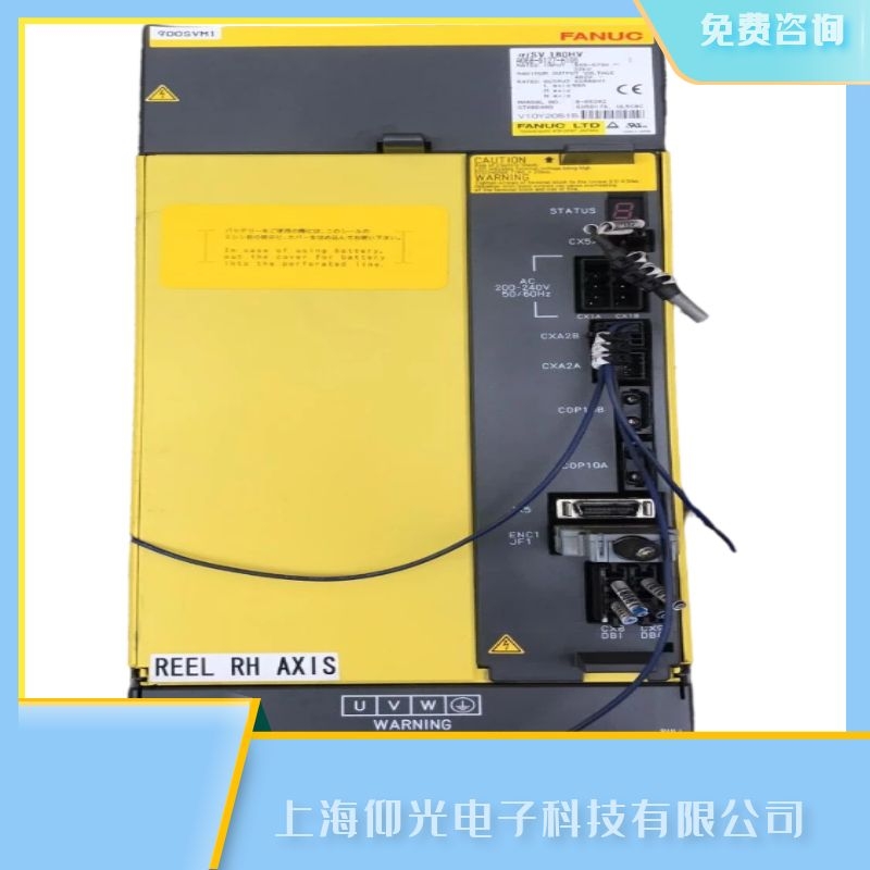 �V�ݰl(f��)�ǿ��ŷ�����(b��o)��̖�����@ʾ�S�ޏS��