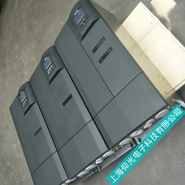 ���T��6SE70׃�l��A033��F013���ϾS��