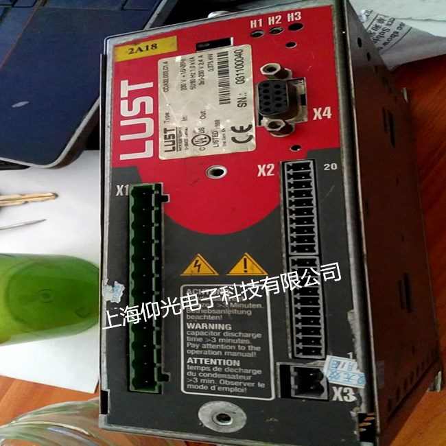 ���I·˹���ŷ���������ϾS��