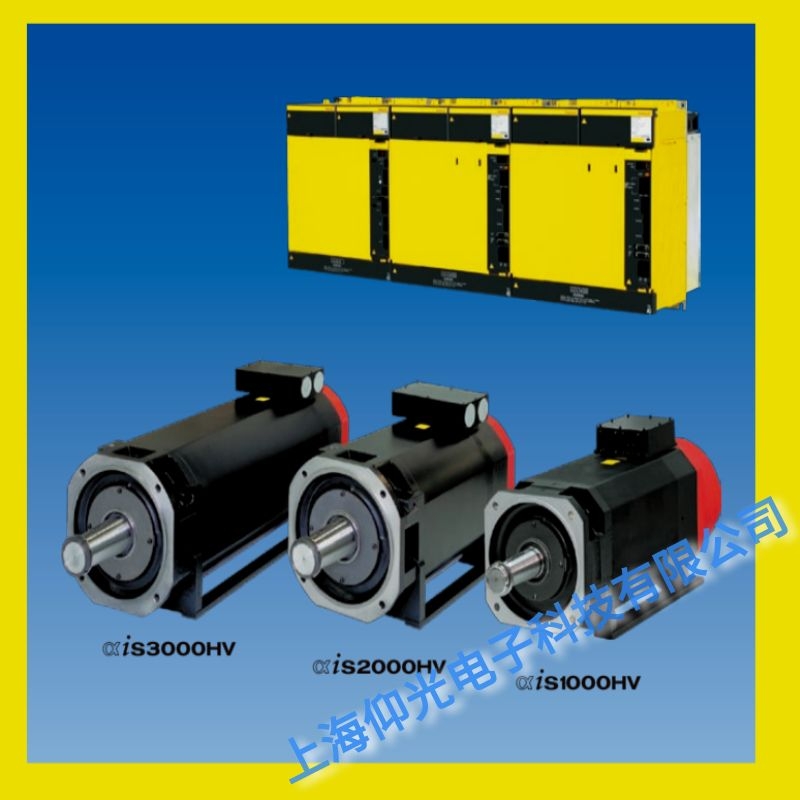 �l(f��)�ǿƔ���ϵ�y����ģ�M���S�ӱ��U�����󾯾S��