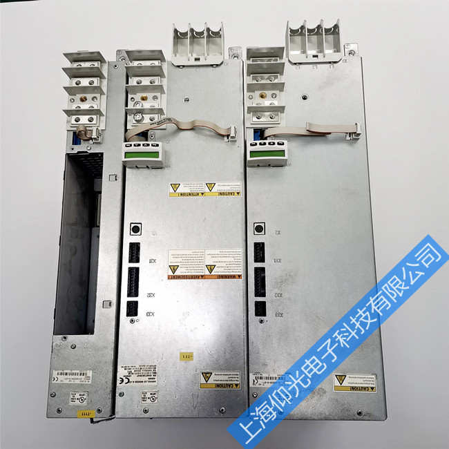 ������ʿ���ŷ���F2176���ϴ��a�S���c(di��n)