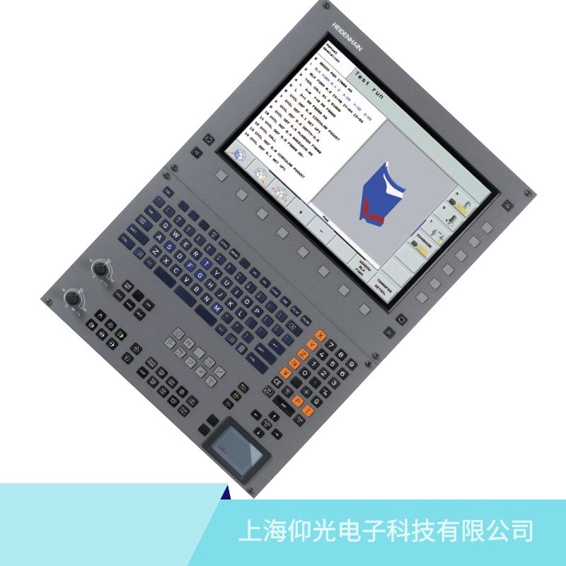 ���h����ϵ�y���ư匣�I�S�� 