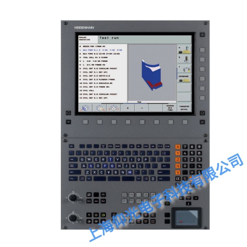 ���h��(sh��)��ϵ�y(t��ng)��(b��o)���a6299�S�ވ�(b��o)�r(ji��)