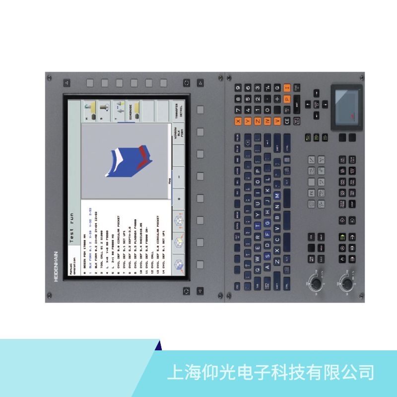 ���h����ϵ�y����S��6297���ϴ��a 