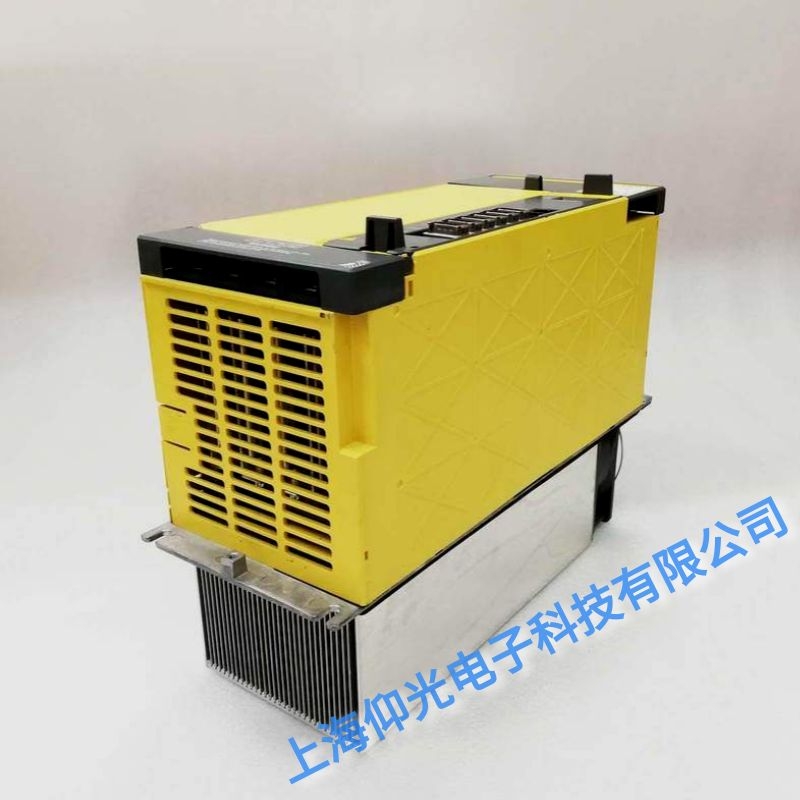 �l(f��)�ǿƔ�(sh��)��ϵ�y(t��ng)����ģ�M���S�(q��)�ӆ�Ԫ��������S��