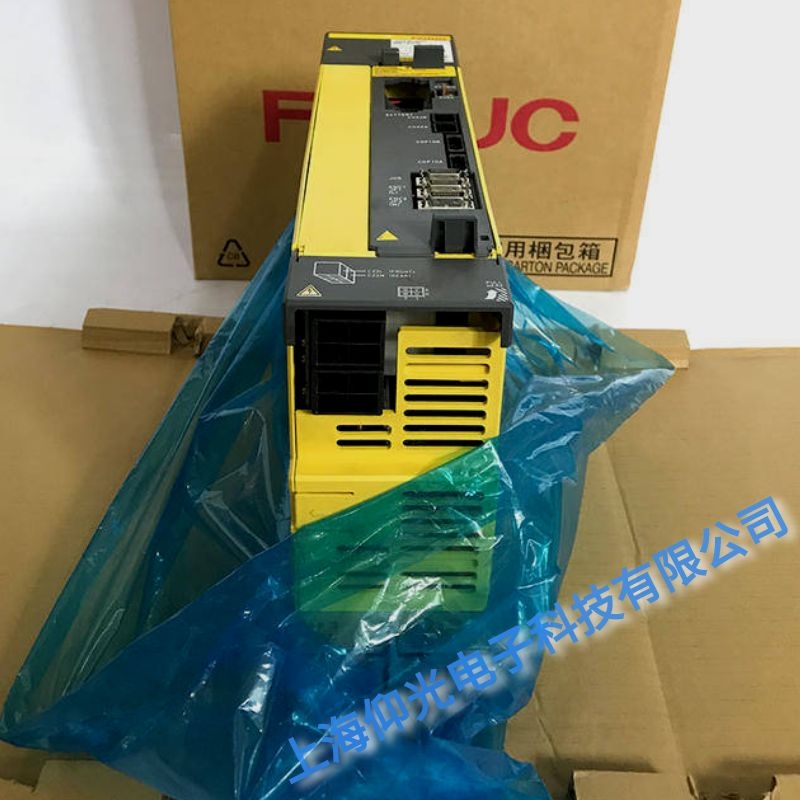 �l(f��)�ǿƔ�(sh��)��ϵ�y(t��ng)����ģ�M���S�(q��)��(d��ng)��ԪROM��(b��o)���S��