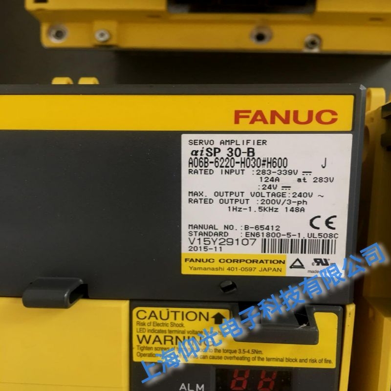 �l�ǿƔ���ϵ�y����ģ�M���S�ӆ�Ԫ���ư�o�@ʾ�S��