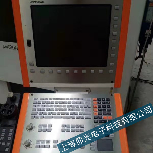 ���h��(sh��)��ϵ�y(t��ng)���a8221�e(cu��)�`ԭ�򼰽�Q����