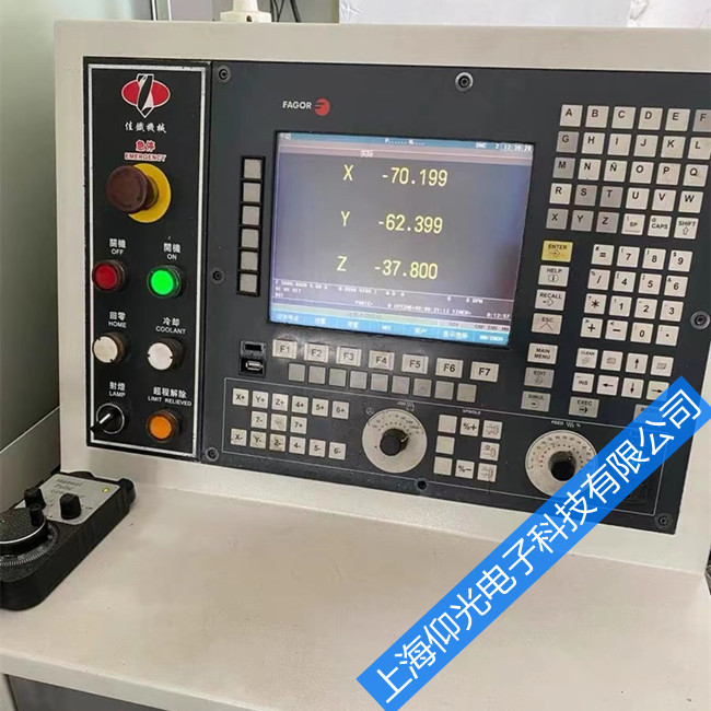 �l(f��)��(sh��)��ϵ�y(t��ng)Mϵ�Ј�(b��o)��9107/9108�S��