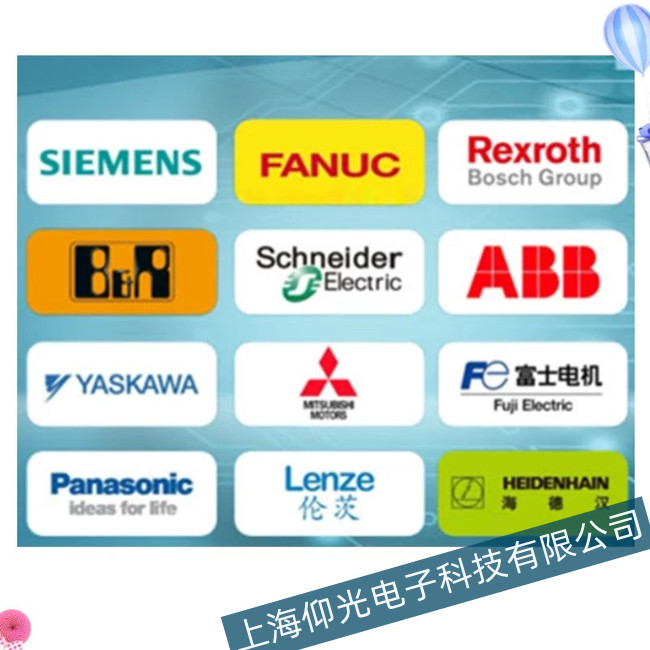 �������T���ŷ�����F01658���ϾS������